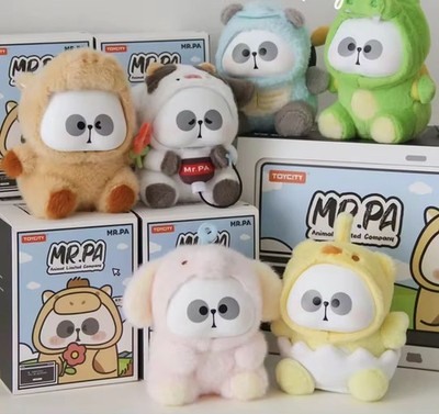 MR.PA ぬいぐるみ 4体セット s-l400.jpg