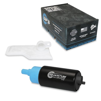 #ad #ad YAMAHA Replacement Fuel Pump Filter #6BG 13910 01 00 6BG 13915 00 00 $119.98