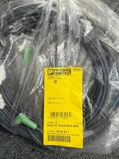 PHOENIX SAC-3P-5,0-PUR/M 8FR
