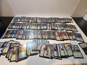 Bulk Mtg Cards | eBay