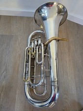Euphonium Yamaha YEP-321S