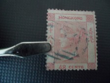 香港通用邮票| eBay
