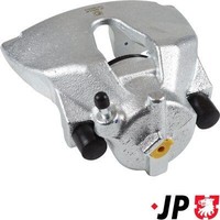 Bremssattel JP Group 1261900470 FüR Opel Saab