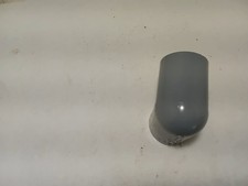 NOS Lasco 1" 90 Degree Elbow F439 SCH 80 CPVC NSF-PW E14E1