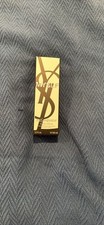 Yves Saint Laurent MYSLF Eau de Parfum Spray ...