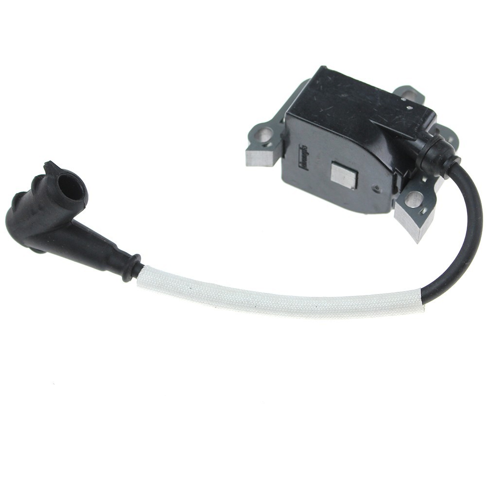 Ignition Module For Stihl MS382 MS461GS461 MS461R 1128 400 1313/1128 1313
