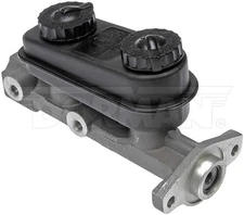 Dorman   Oe Solutions    M39476    New Master Cylinder
