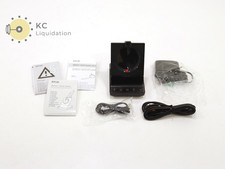 EPOS Impact 5000 Series SDW 5 BS Headset Docking Cradle - New