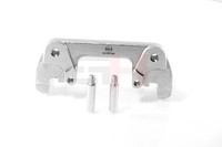 GH Halter, Bremssattel GH-441540 FüR BMW
