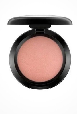 Mac Sheertone Blush Peaches  6 g / 0.21 oz