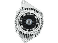 Lichtmaschine Generator FüR Renault Clio Ii Kangoo Megane I Coach Cabriolet
