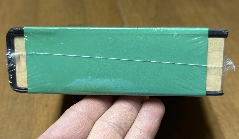 NEW Sounds of the Fabulous Fifties Ultimate Collection 3 CDs Rock Pop Classics - Image 3 of 4