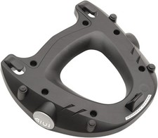 Givi Monokey M5 Mounting Plate (M5)