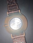 Vintage Relic Watch Working  — photo 5