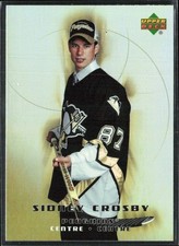 Sidney Crosby Headlines the List of Top Selling 2013-14 NHL Jerseys 11