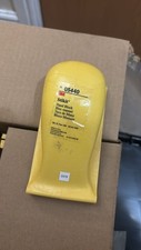 Stikit 3M 05440 Sandpaper Sanding Hand Block 5"