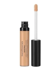 Bare Minerals ~ ORIGINAL LIQUID MINERAL CONCEALER MEDIUM 3N. NIB Free Shipping