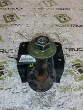 Ressort divers Nissan CABSTAR