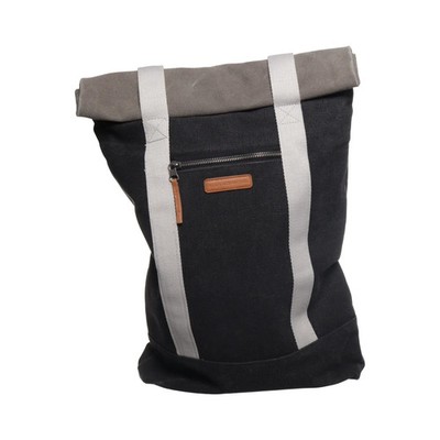 Ucon Acrobatics, Rucksack, Unisex (Erwachsene), Grau/Beige, 31, 6 #AdD