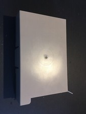 Sun Microsystems Sun UltraSPARC II 450MHz 501-5539 Processor