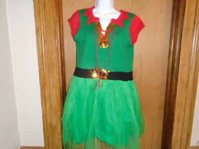 99 Jane Street Women's Green And Red Christmas Ugly Sweater Dress Size L NEW | eBay 99 Jane Street Women's Green And Red Christmas Ugly Sweater Dress Size L NEW | eBay