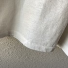 Foto 9 di 10