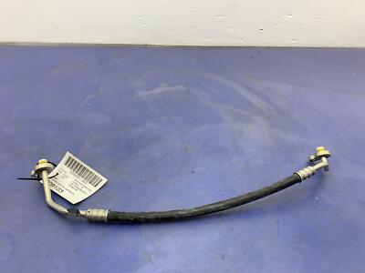 そら✕2 11.131.267 AZE2155 MS86 MAHLE (Letrika, Iskra) starter motor