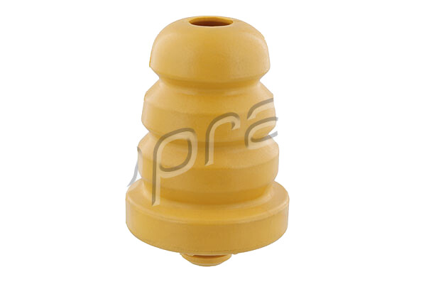 Tampon butée d'amortisseur arrière pour Peugeot Expert et Citroën Jumpy II suspension 516685