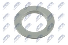 NTY AD-HD-008 Wälzlager, Federbeinstützlager für ACURA,HONDA