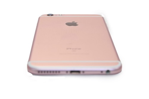 iPhone 6S Plus | 5.5" | Retina HD /w 3D Touch💎| 64GB | Verizon Only | Rose Gold - Picture 10 of 15