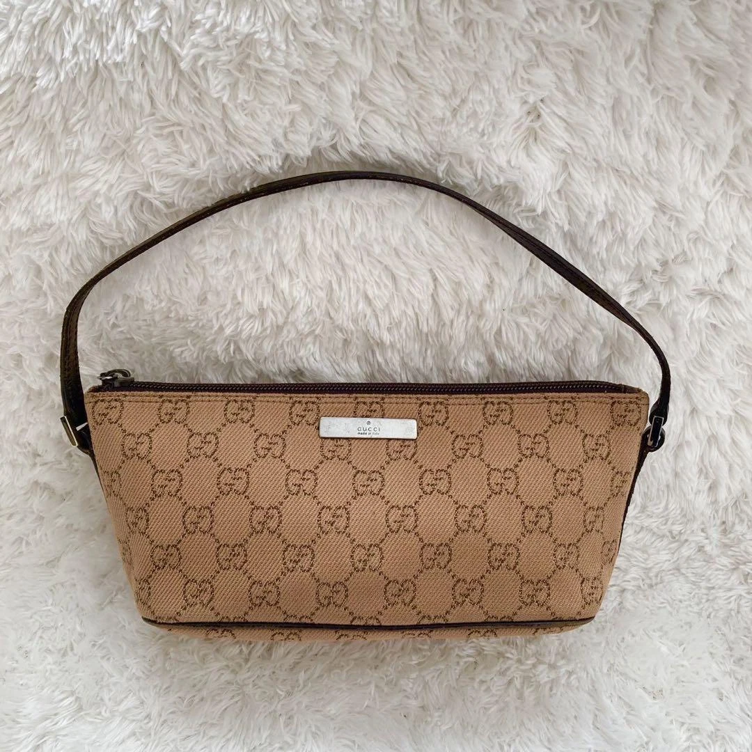 Gucci 07198 clearance