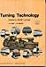 Turning Technology engine & turret laths - Paperback - Good Condition - Imagen 2 de 2