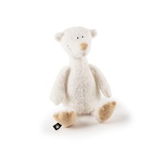 Sigikid Ach Good! Family & Friends Bär Midi