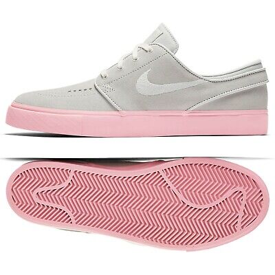 nike janoski bubblegum