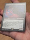 Foto 4 di 4