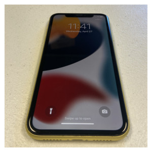 iPhone 11 Mint | eBay