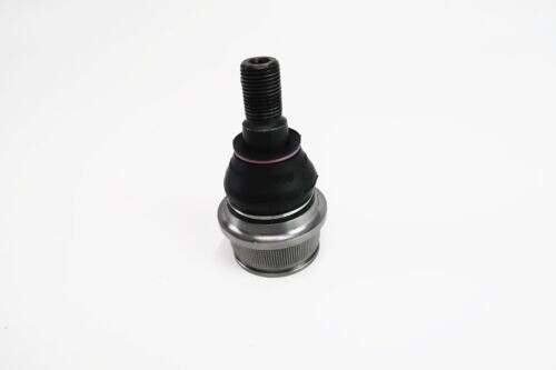 10* Front Hem Arm Kit + Steering Tie Rod Ball Head For Rolls Royce Phantom 03-16