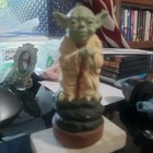 Foto 11 di 12