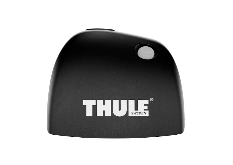 Thule 9591 Roof Bars WingBar Edge x2 1 Pair