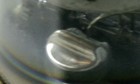 Picture 6 of 8