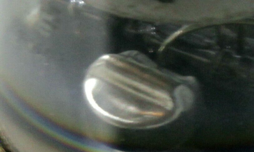 Picture 6 of 8