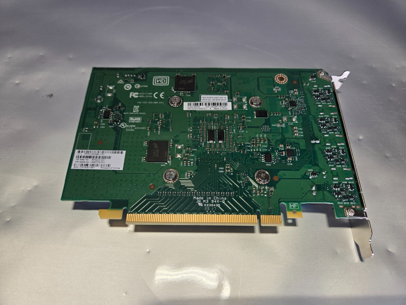 Picture 2 of 5