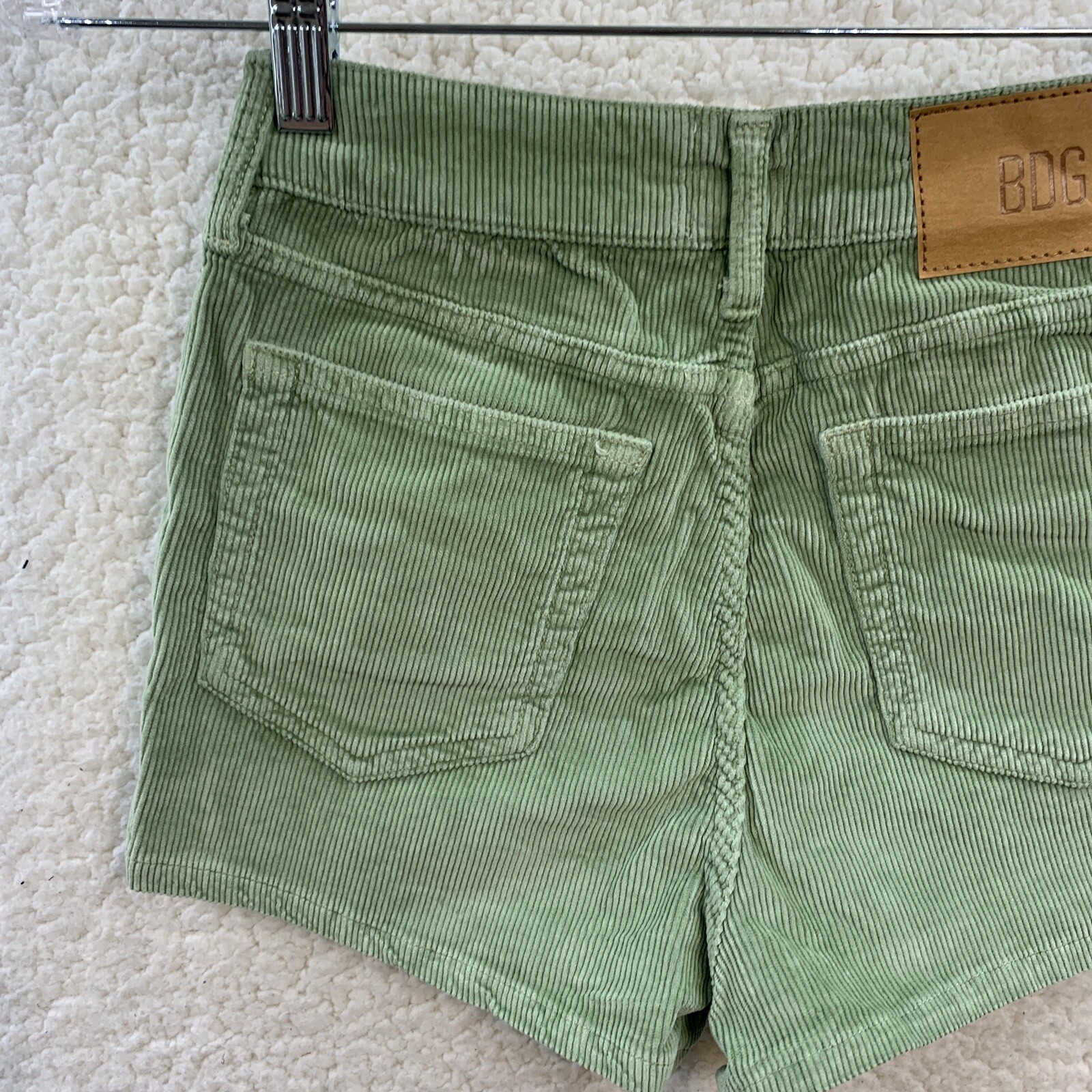 Купить Urban Outfitters BDG Women's 