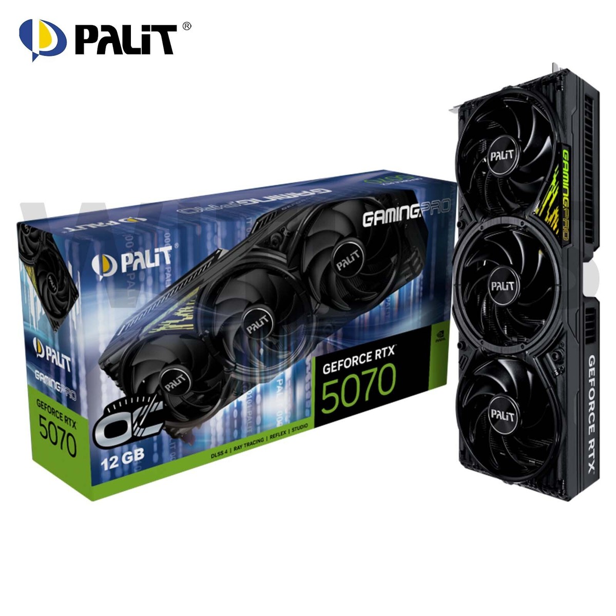 【新品】Palit GeForce RTX 5700 Ti 16GB s-l1200.jpg