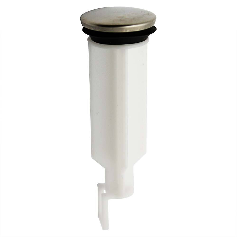 4400902 Pop-Up Plunger / Stopper for American Standard Lavatory Pop-Up Drain