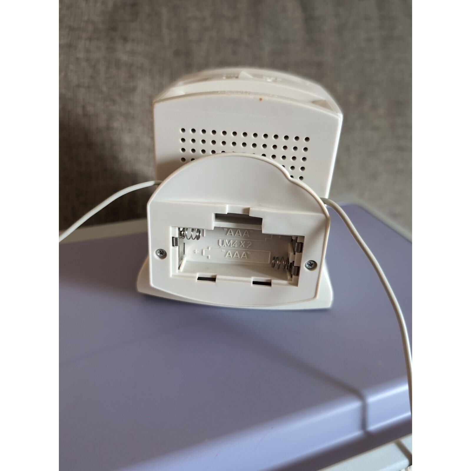 American Girl Doll Computer Macintosh Monitor, Keyboard, Mouse, Desk