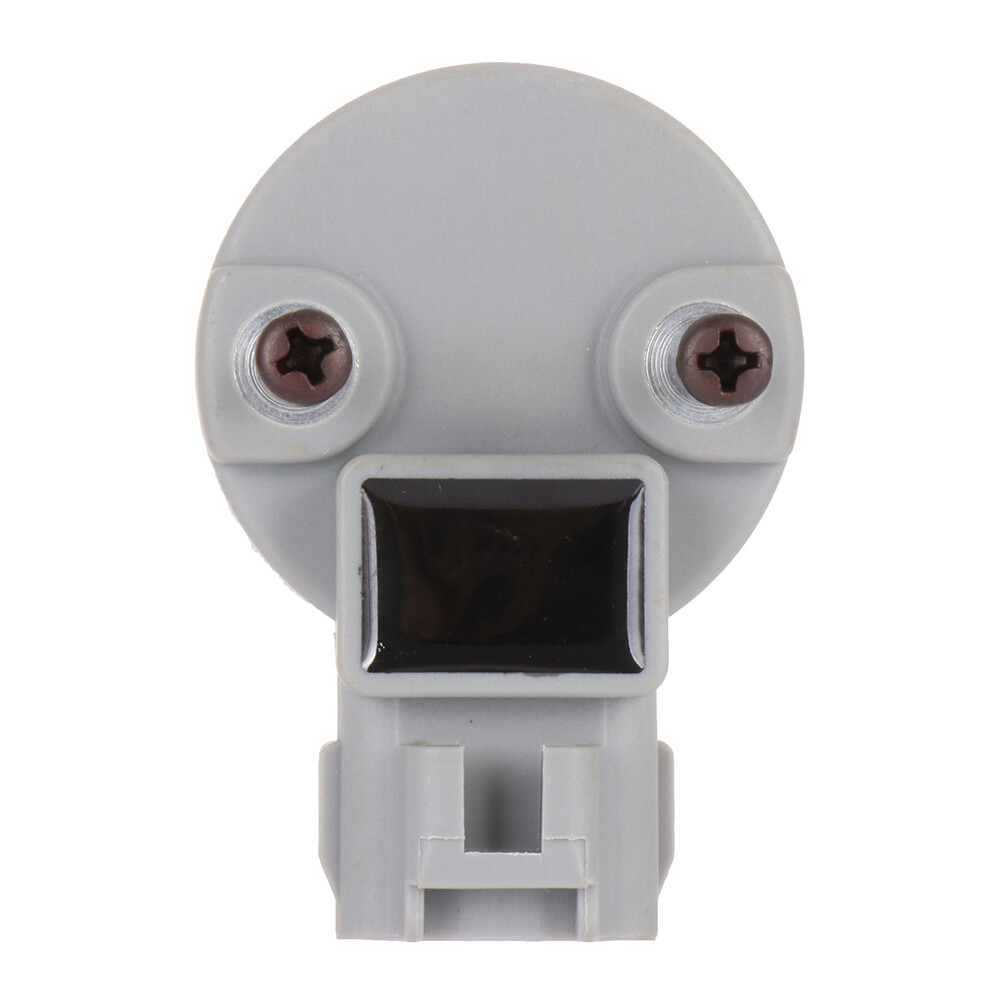 ECCPP Cam Camshaft Position Sensor For 0004 Jeep Cherokee Grand Tj