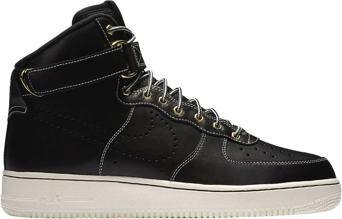 Nike Air Force 1 07 LV8 WB High Brown for Sale Nike Air Force 1 07 LV8 WB High Brown for Sale