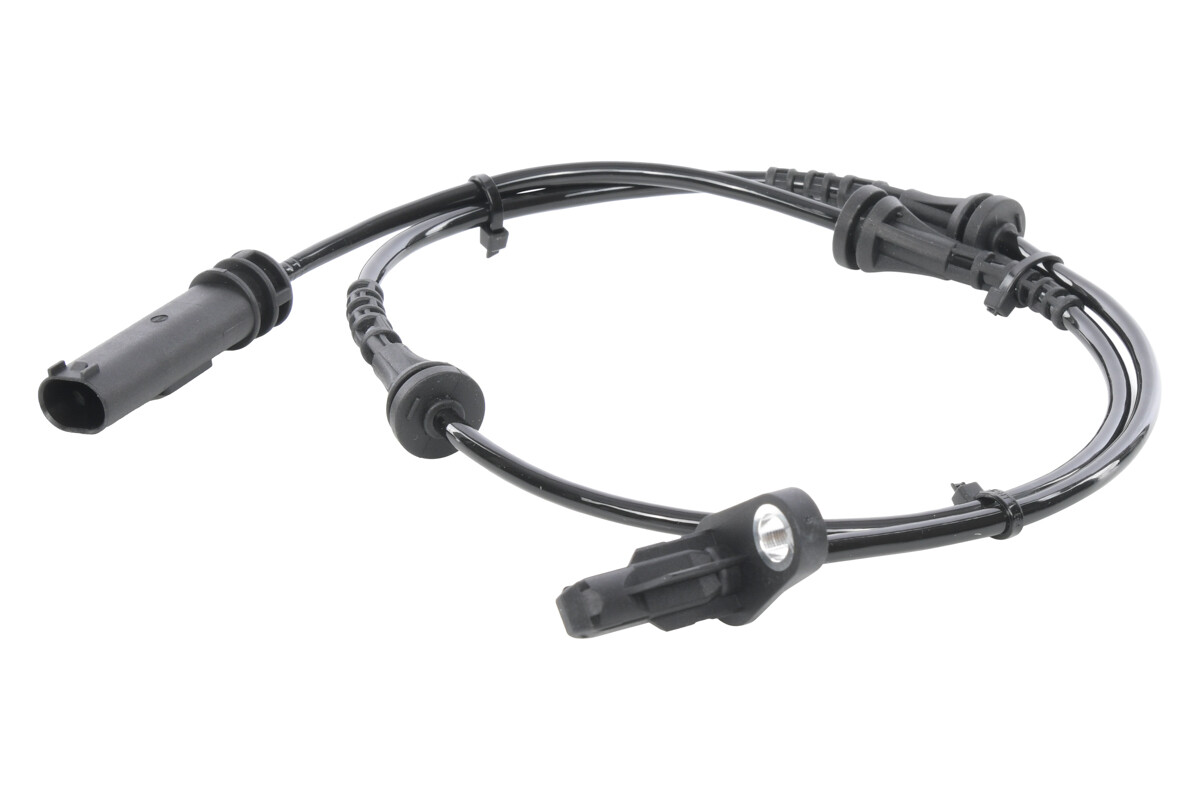 ATE 24.0710-2143.3 Sensor, wheel speed for BMW