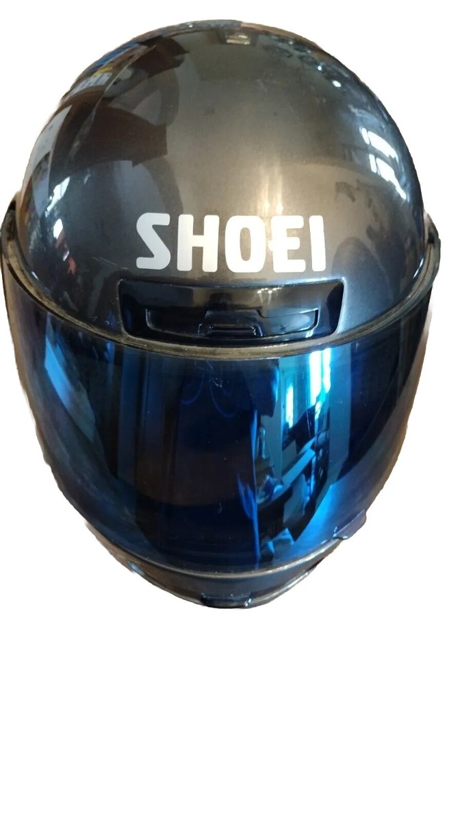 helmet shoei price GT-Air 3 Duotec By Shoei Full Face